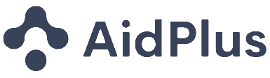 AidPlus