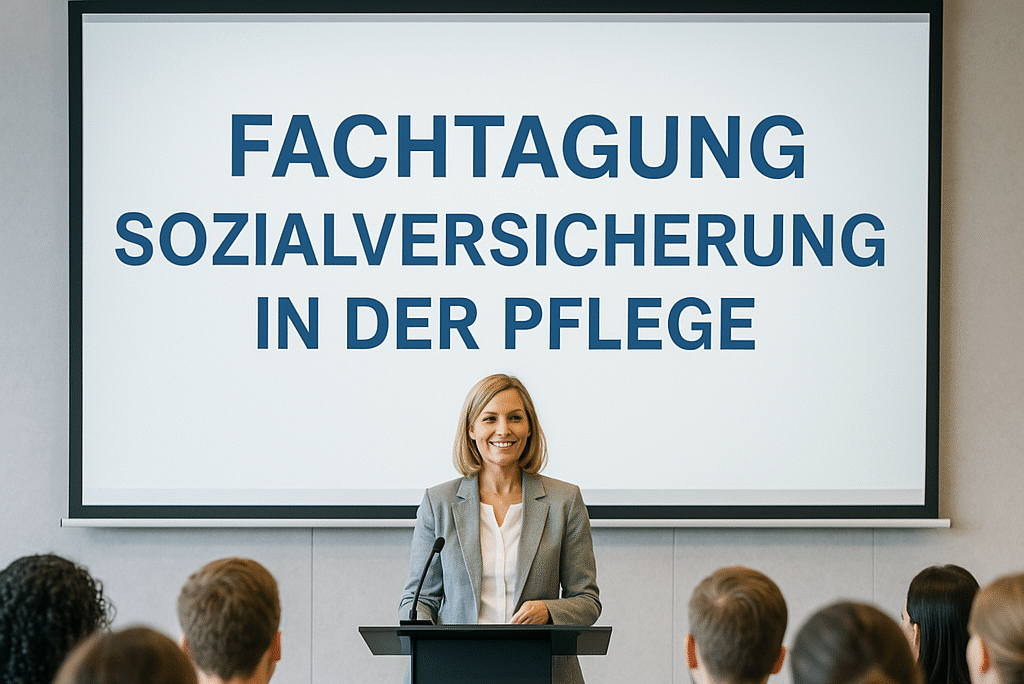cropped-Fachtagung_Sozvers_Pflege.png